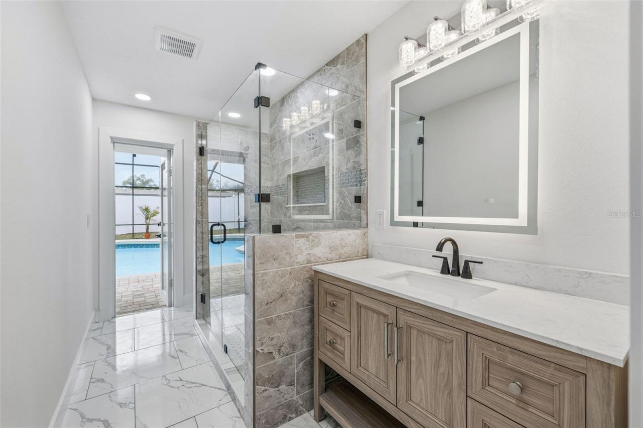 12929 Rain Forest Street, Temple Terrace, FL 33617 Photo