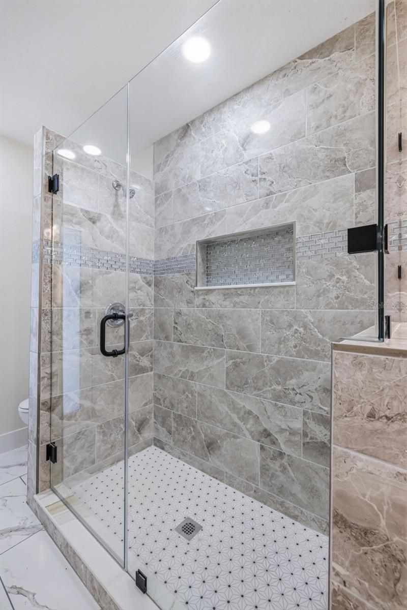 12929 Rain Forest Street, Temple Terrace, FL 33617 Photo