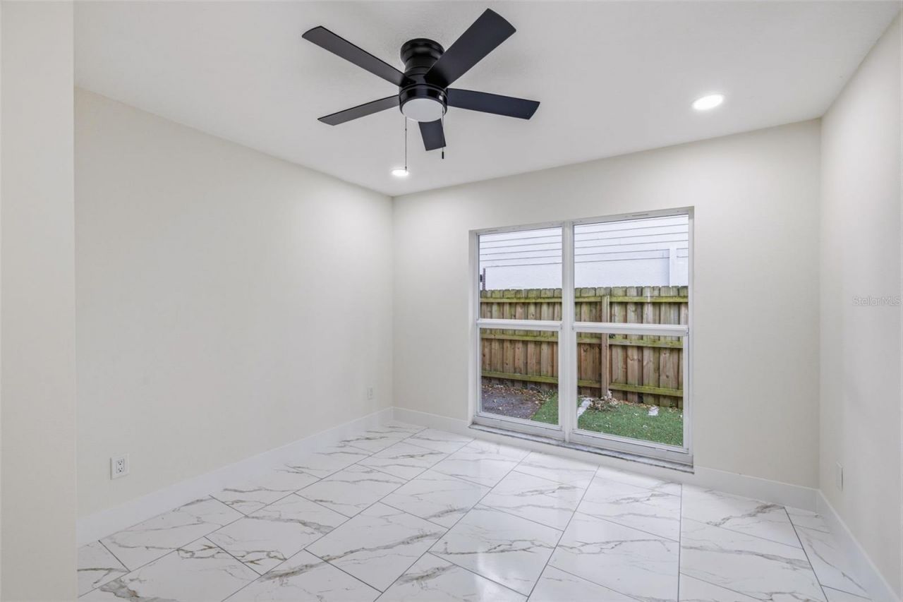 12929 Rain Forest Street, Temple Terrace, FL 33617 Photo