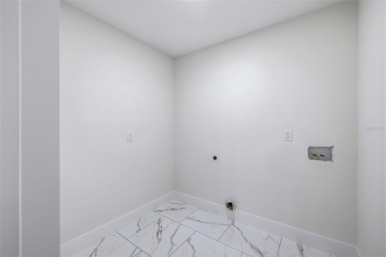 12929 Rain Forest Street, Temple Terrace, FL 33617 Photo