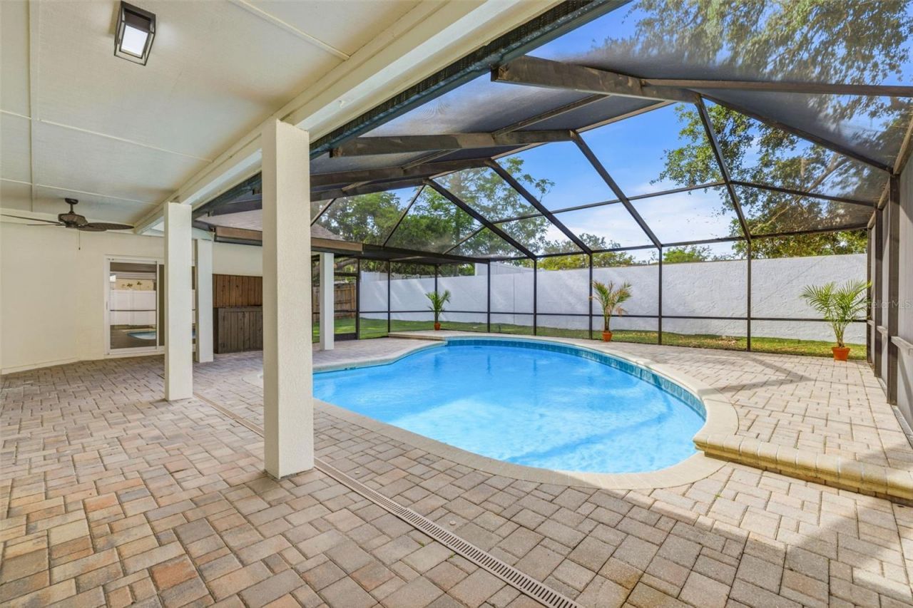 12929 Rain Forest Street, Temple Terrace, FL 33617 Photo