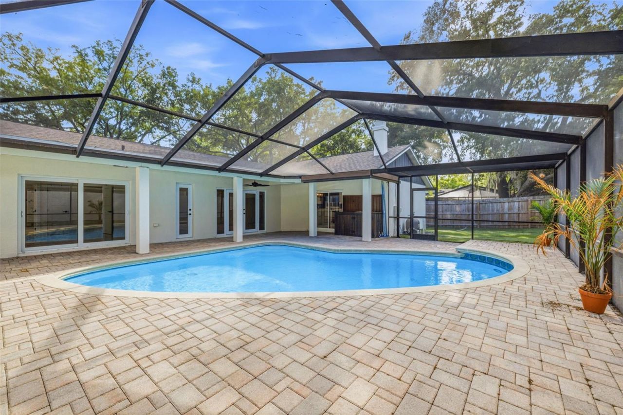 12929 Rain Forest Street, Temple Terrace, FL 33617 Photo