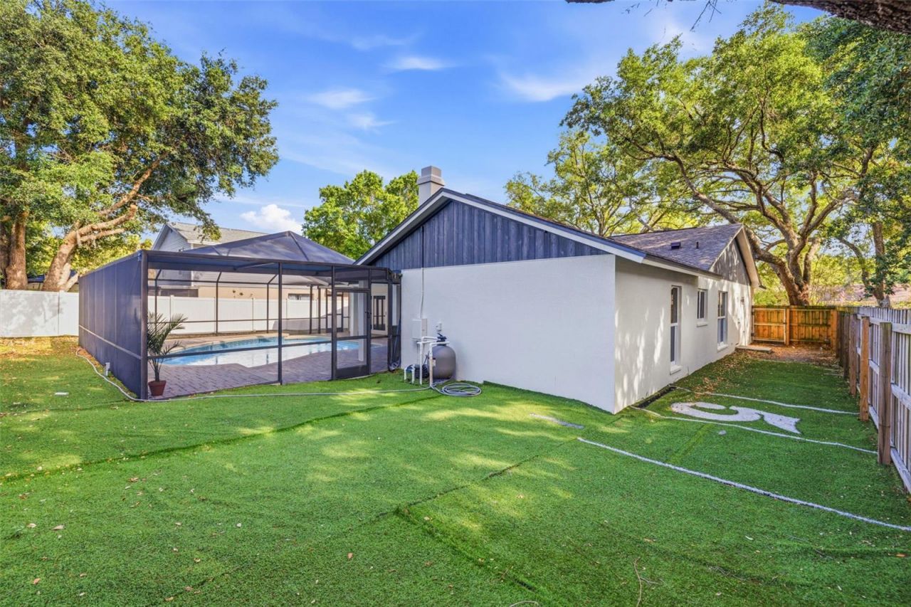 12929 Rain Forest Street, Temple Terrace, FL 33617 Photo