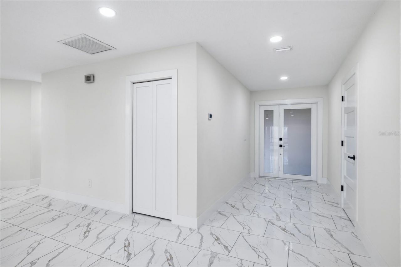 12929 Rain Forest Street, Temple Terrace, FL 33617 Photo