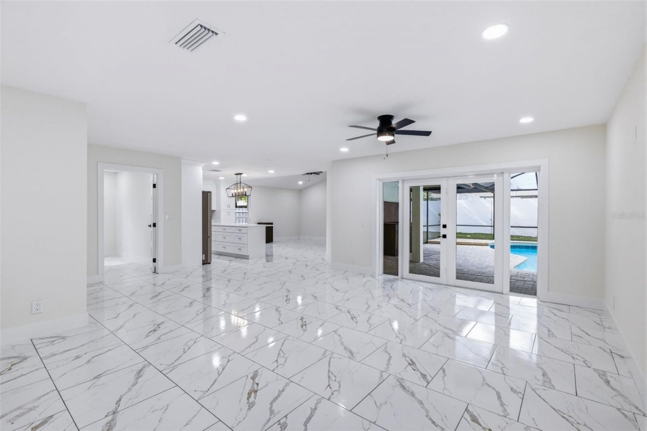 12929 Rain Forest Street, Temple Terrace, FL 33617 Photo