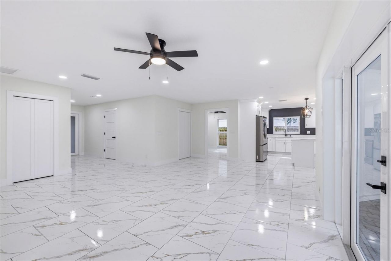 12929 Rain Forest Street, Temple Terrace, FL 33617 Photo