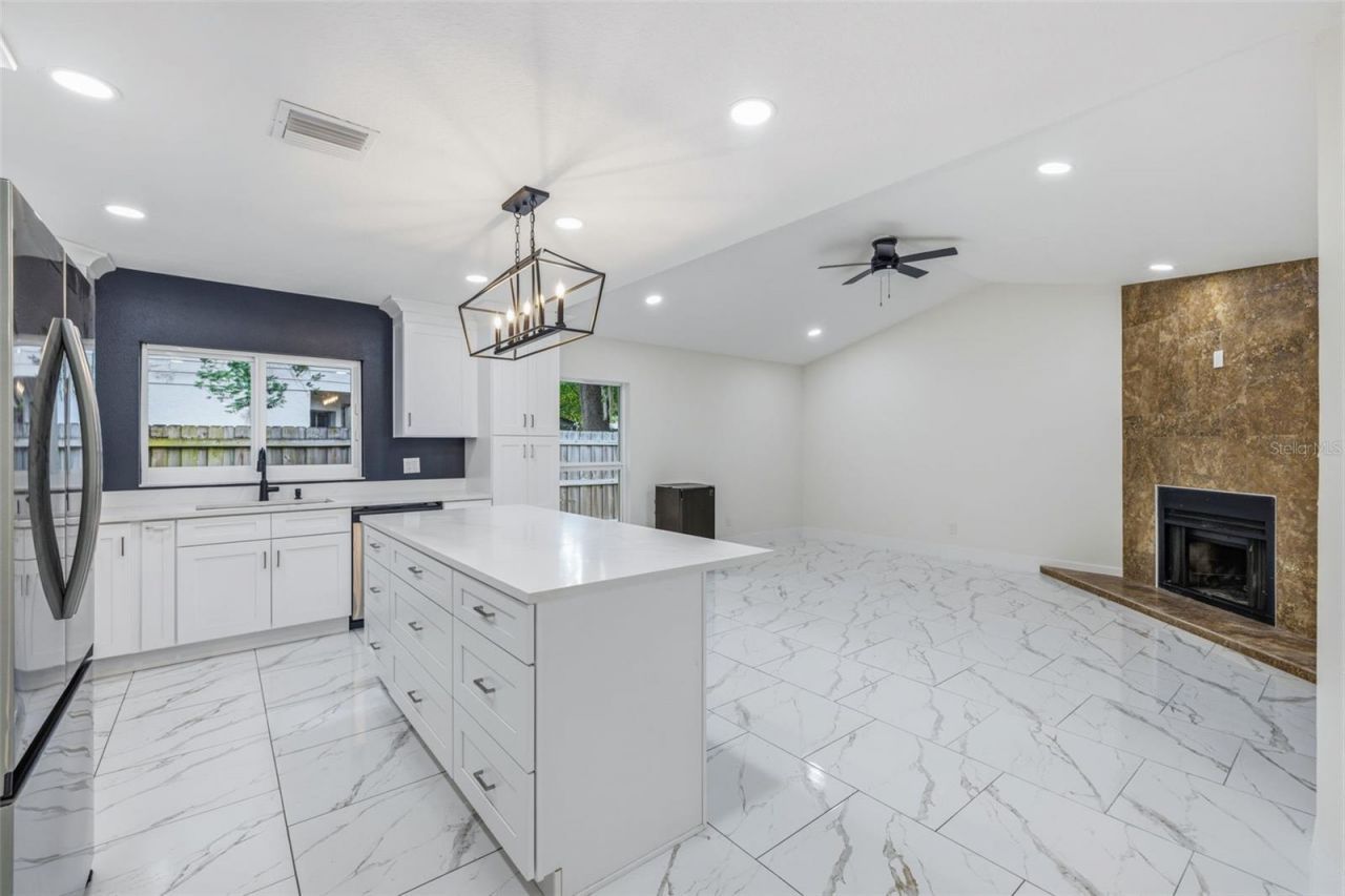 12929 Rain Forest Street, Temple Terrace, FL 33617 Photo