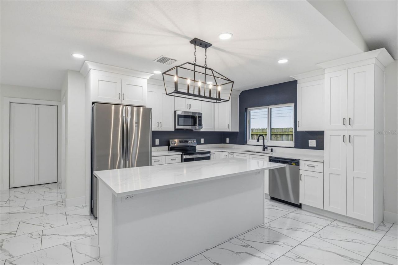 12929 Rain Forest Street, Temple Terrace, FL 33617 Photo