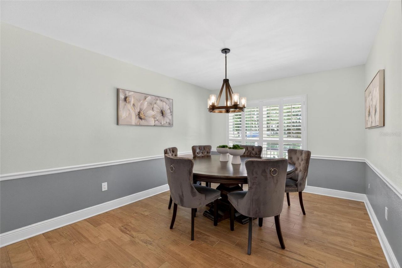 1026 Crystal Lake Road , Lutz, FL 33548 Photo