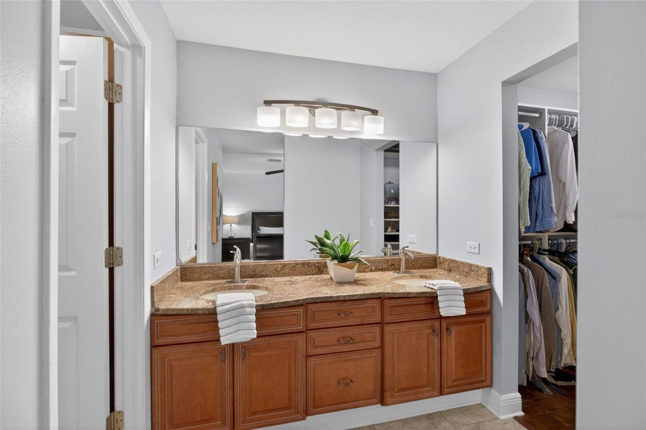 1026 Crystal Lake Road , Lutz, FL 33548 Photo