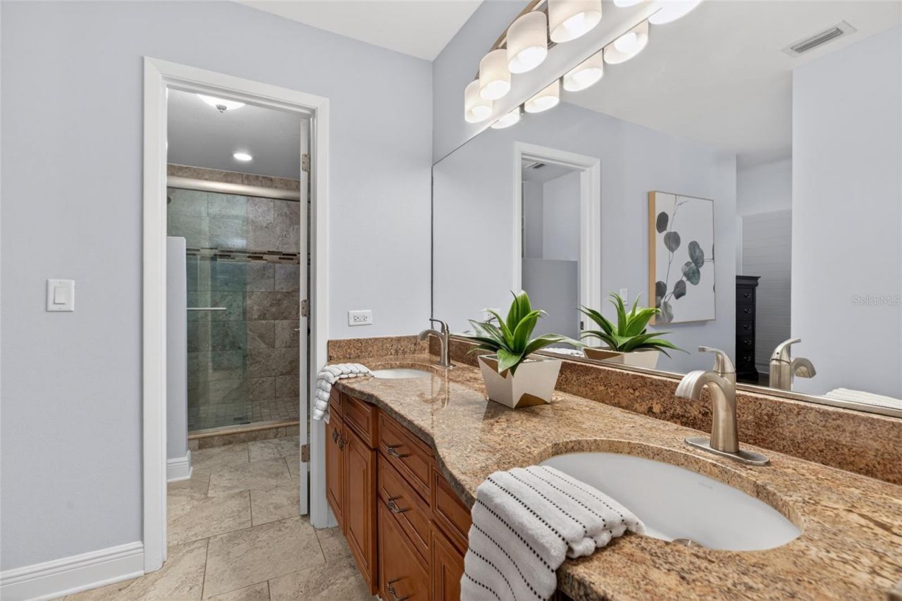 1026 Crystal Lake Road , Lutz, FL 33548 Photo