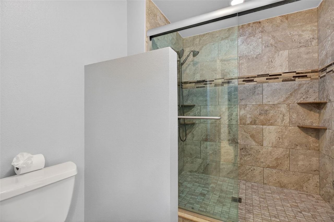 1026 Crystal Lake Road , Lutz, FL 33548 Photo