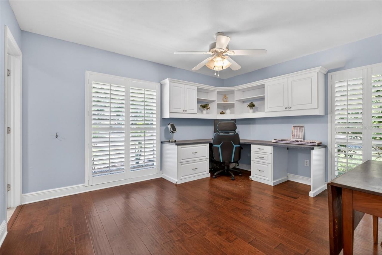 1026 Crystal Lake Road , Lutz, FL 33548 Photo