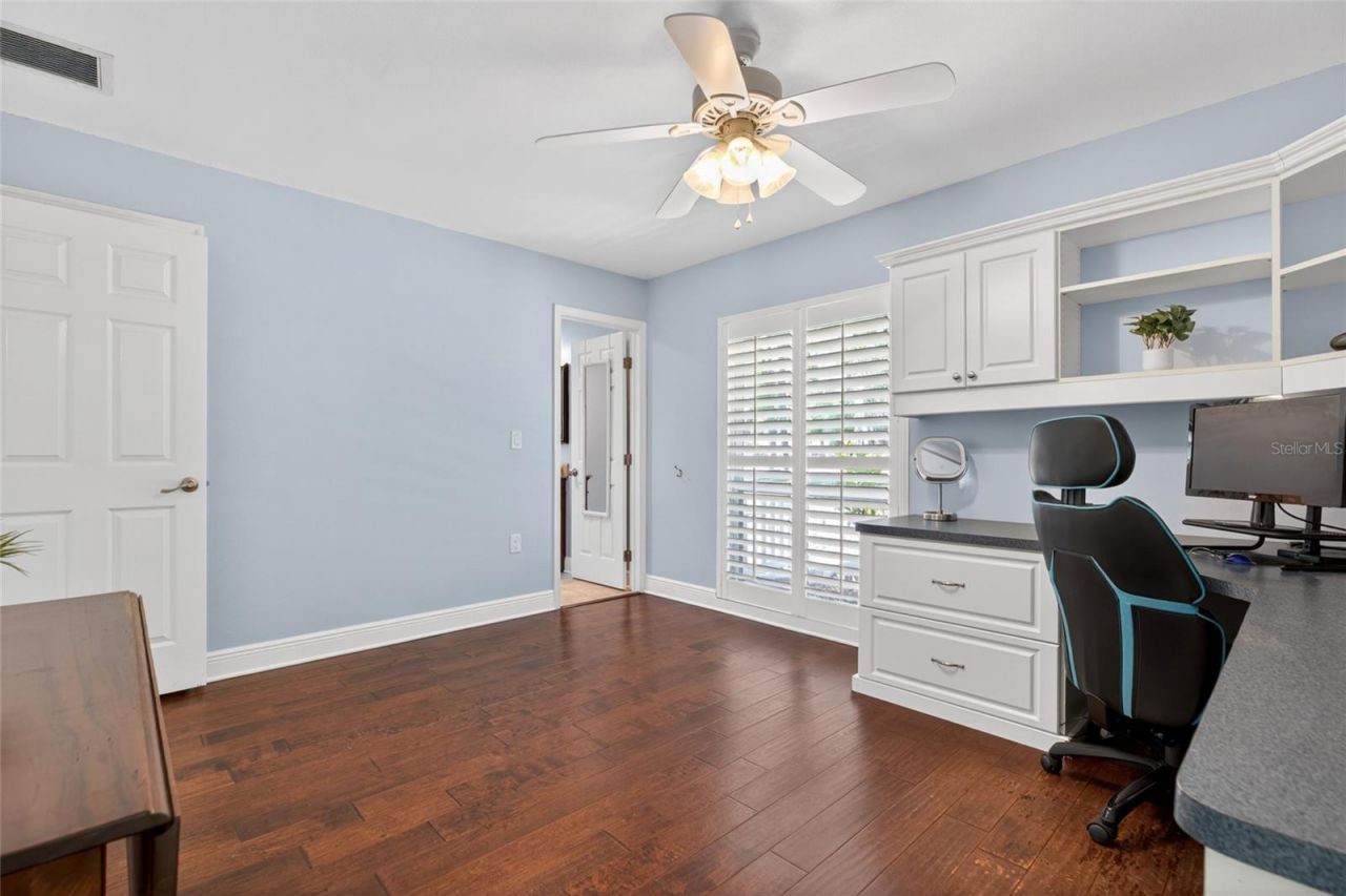 1026 Crystal Lake Road , Lutz, FL 33548 Photo