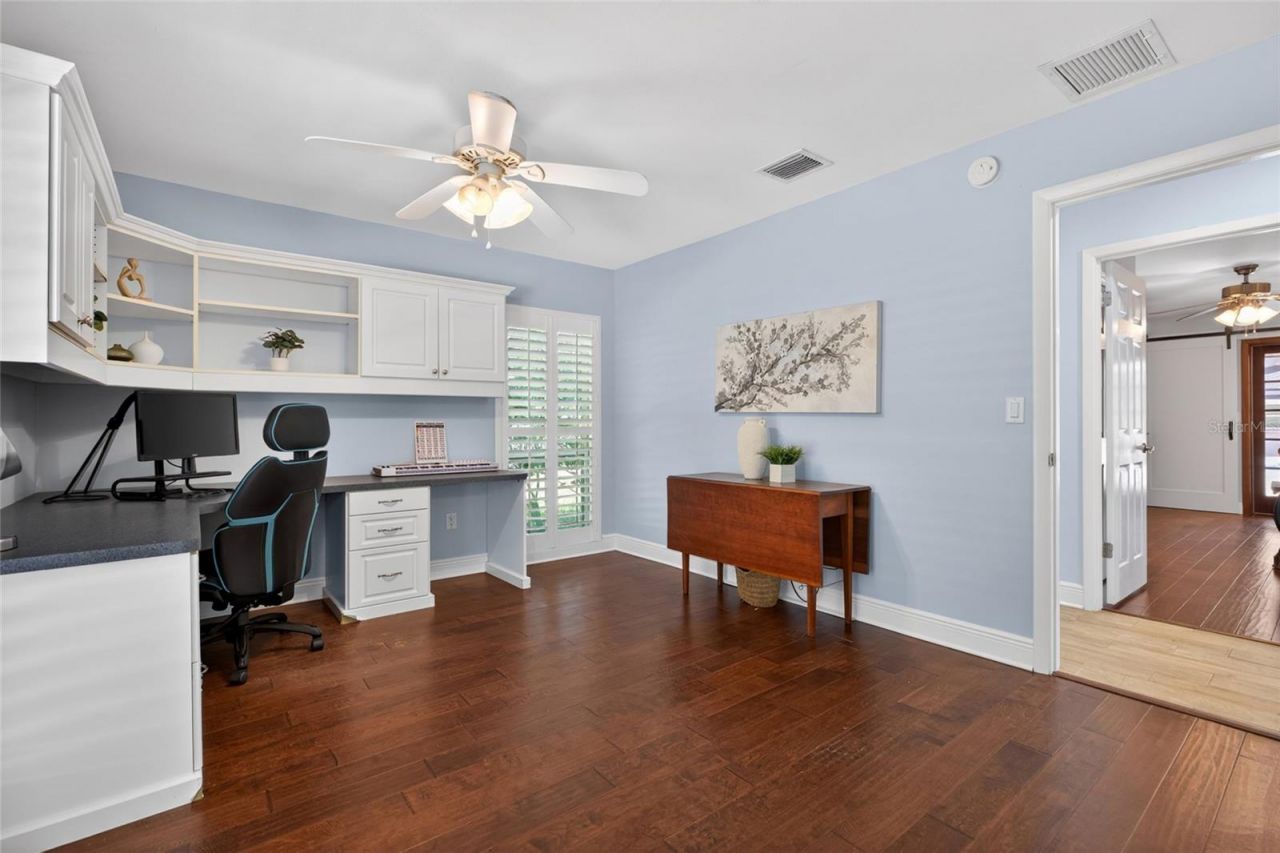 1026 Crystal Lake Road , Lutz, FL 33548 Photo