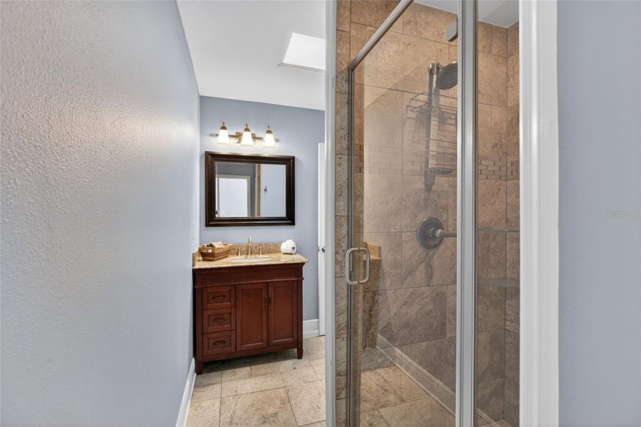 1026 Crystal Lake Road , Lutz, FL 33548 Photo