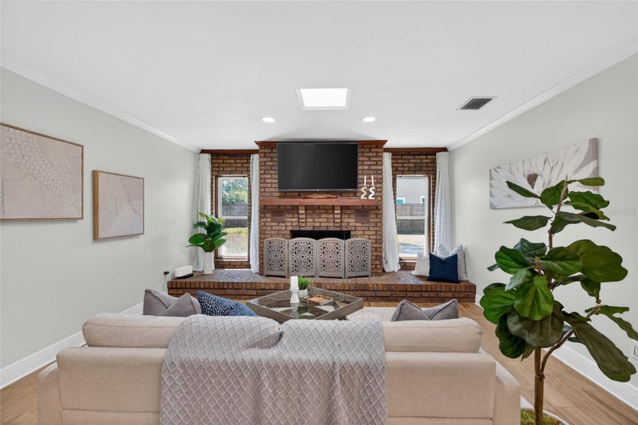 1026 Crystal Lake Road , Lutz, FL 33548 Photo