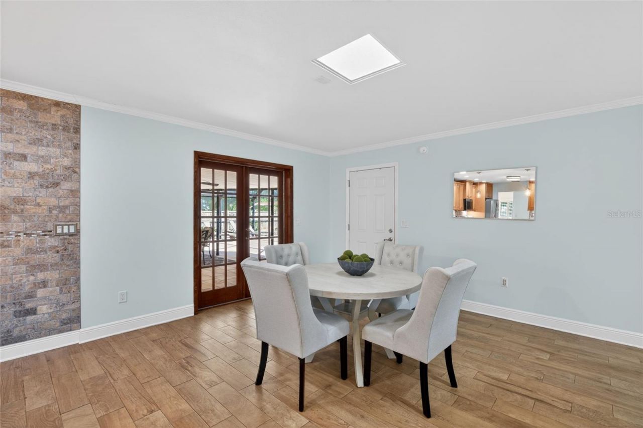 1026 Crystal Lake Road , Lutz, FL 33548 Photo