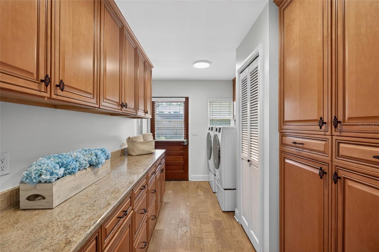 1026 Crystal Lake Road , Lutz, FL 33548 Photo