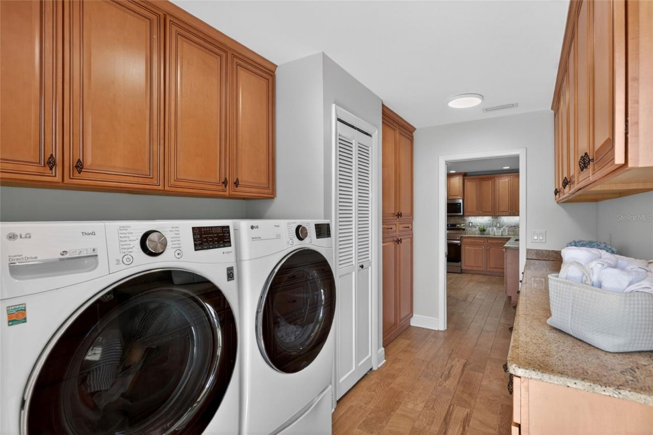 1026 Crystal Lake Road , Lutz, FL 33548 Photo