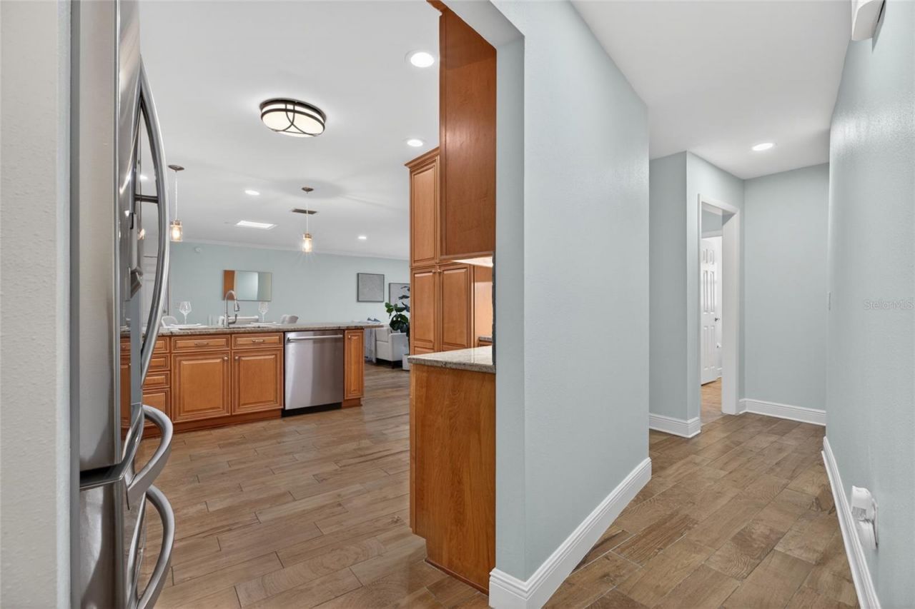 1026 Crystal Lake Road , Lutz, FL 33548 Photo