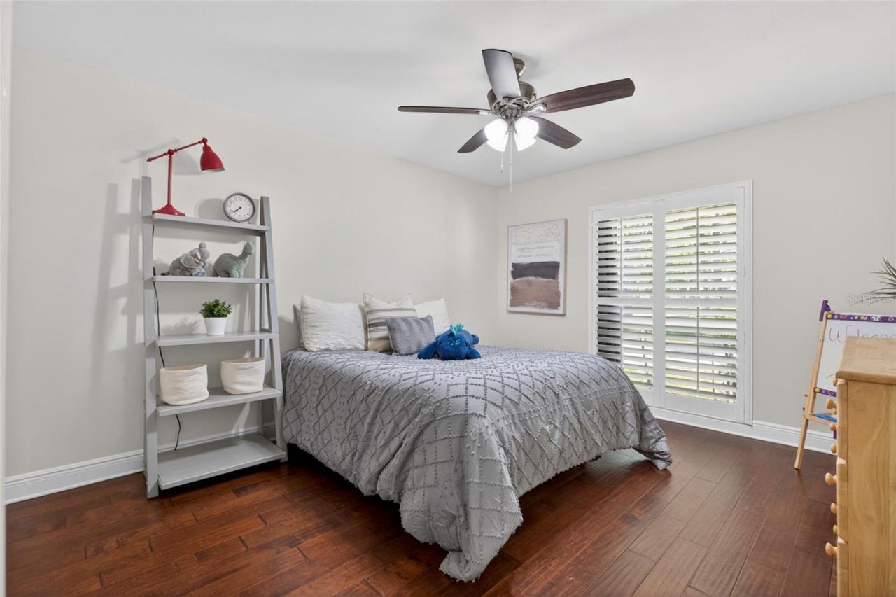 1026 Crystal Lake Road , Lutz, FL 33548 Photo