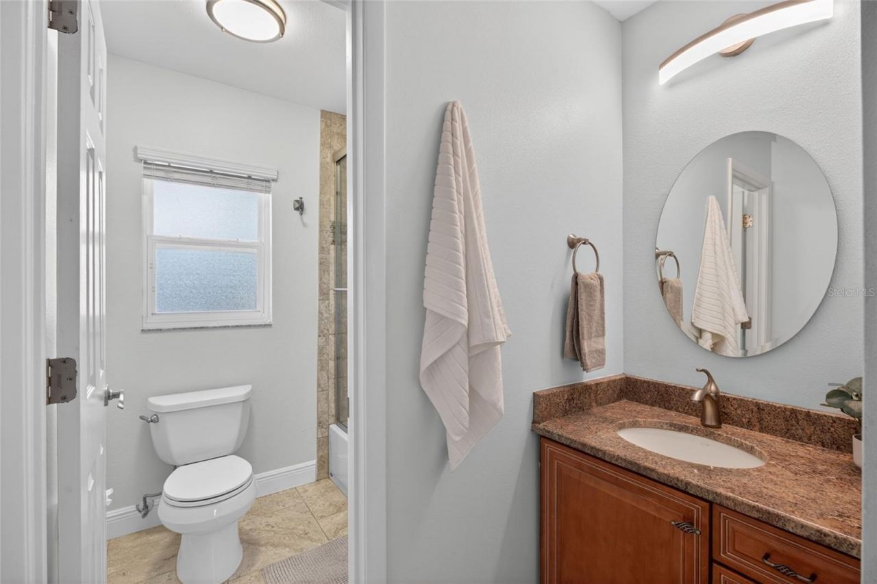 1026 Crystal Lake Road , Lutz, FL 33548 Photo