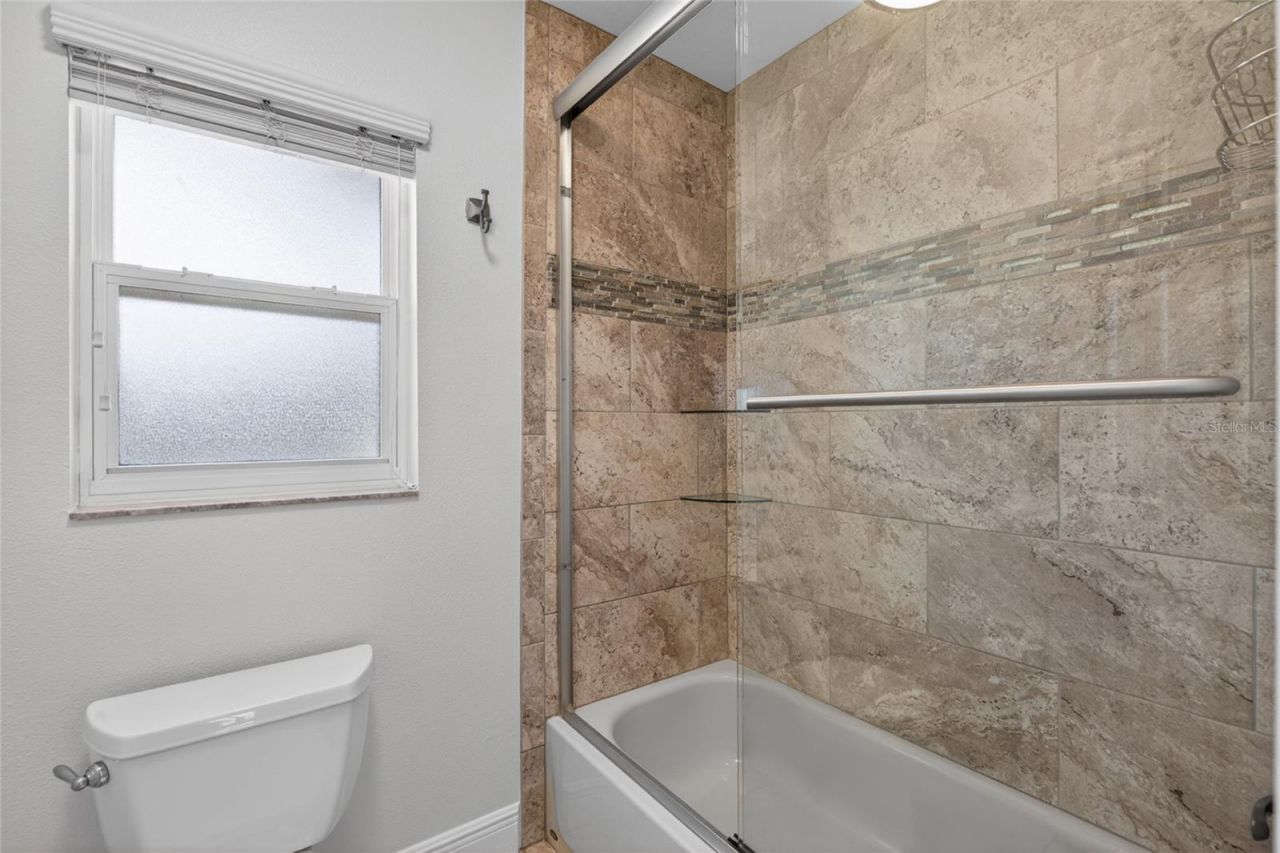 1026 Crystal Lake Road , Lutz, FL 33548 Photo