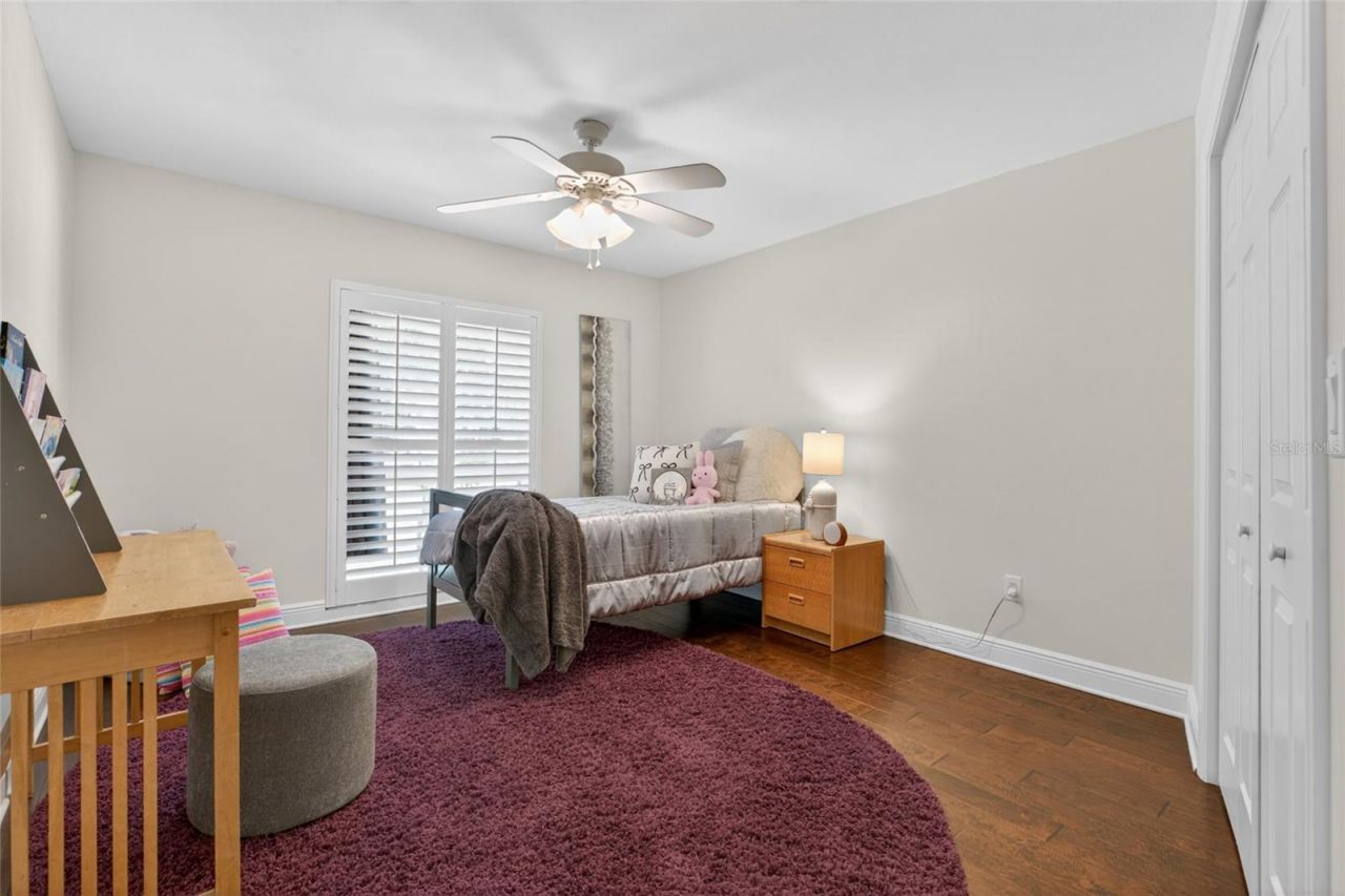 1026 Crystal Lake Road , Lutz, FL 33548 Photo