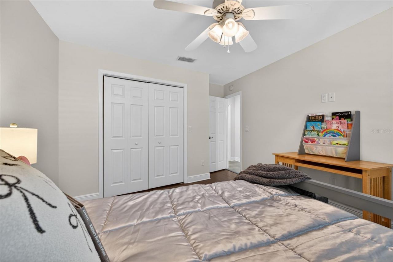 1026 Crystal Lake Road , Lutz, FL 33548 Photo