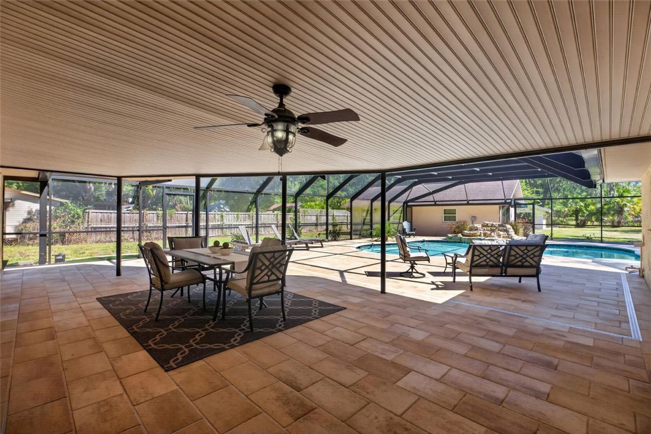 1026 Crystal Lake Road , Lutz, FL 33548 Photo