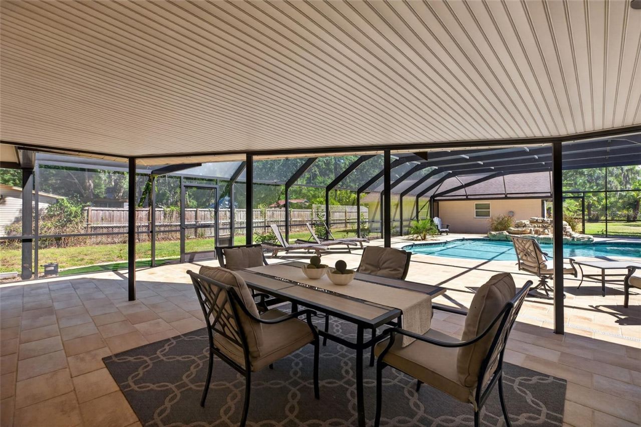 1026 Crystal Lake Road , Lutz, FL 33548 Photo