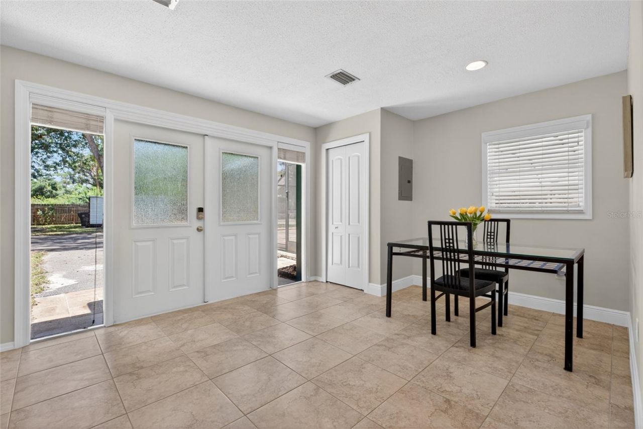 1026 Crystal Lake Road , Lutz, FL 33548 Photo