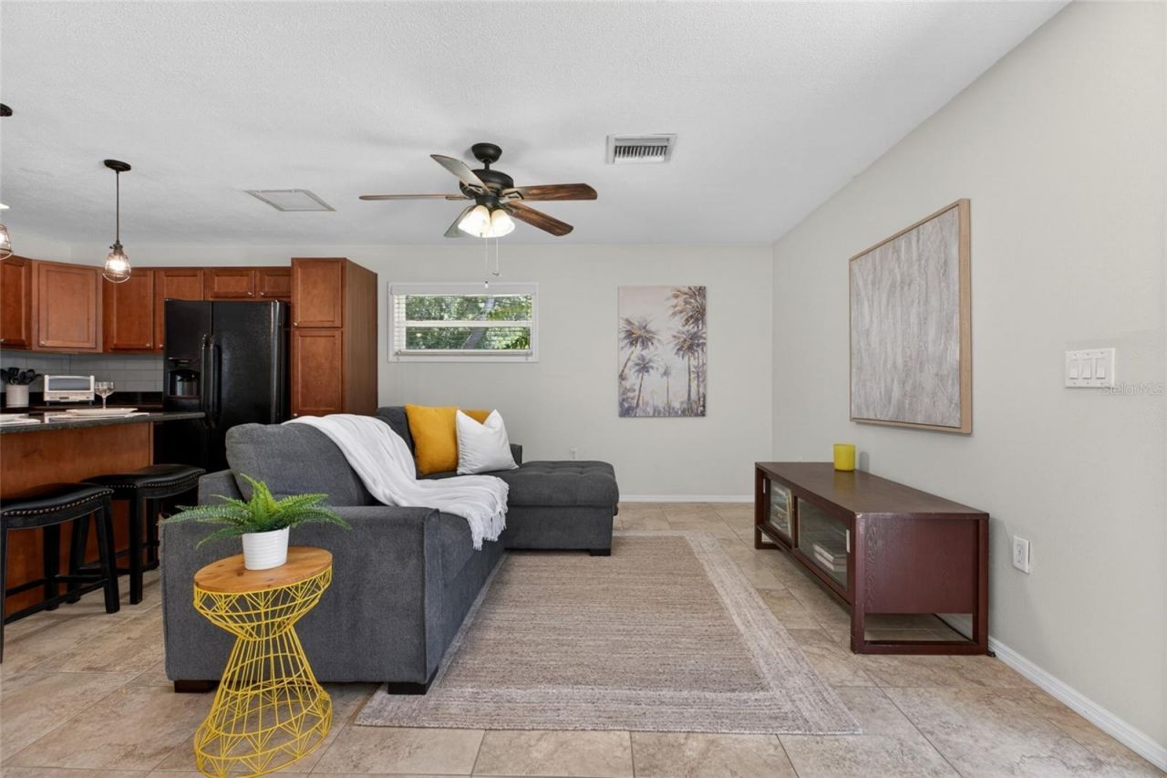 1026 Crystal Lake Road , Lutz, FL 33548 Photo