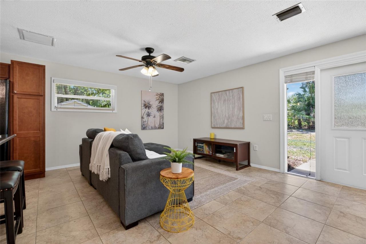 1026 Crystal Lake Road , Lutz, FL 33548 Photo