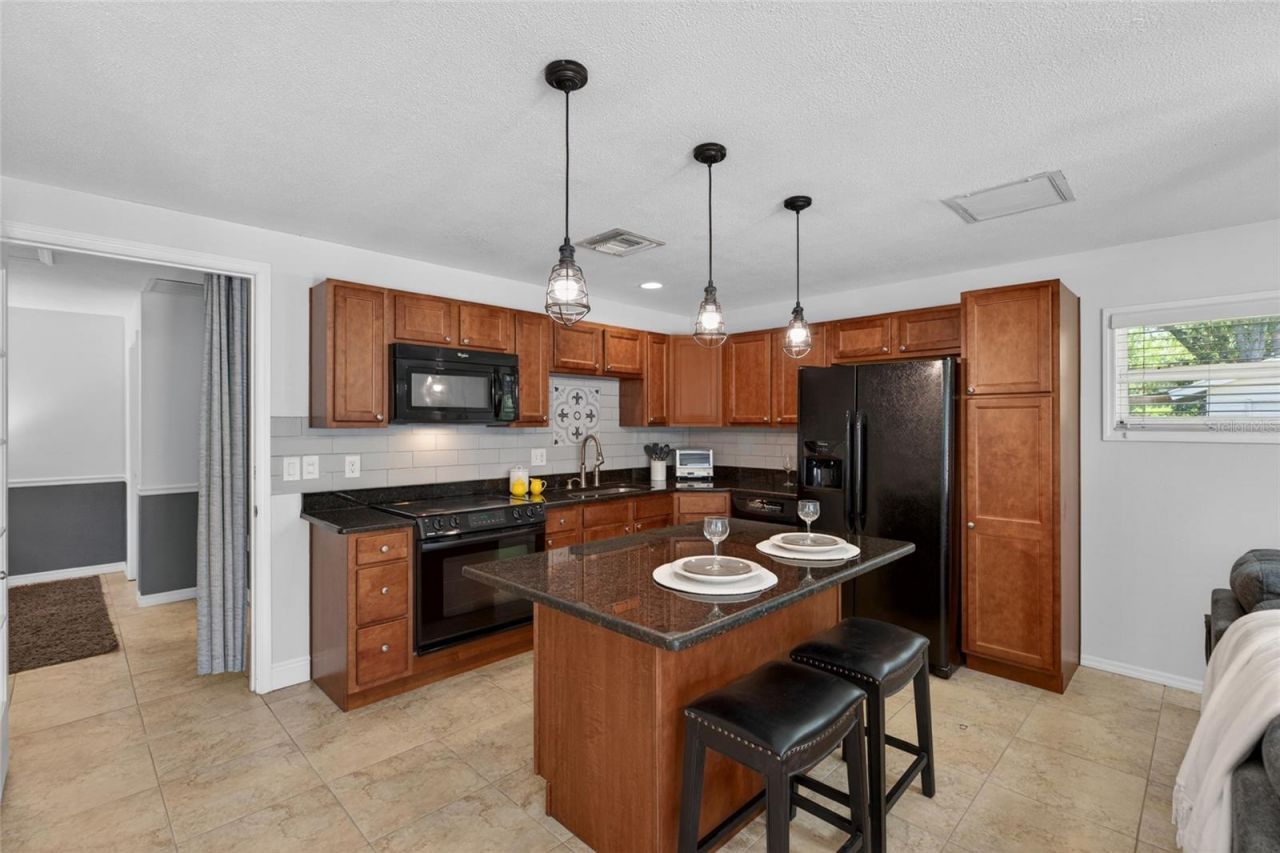 1026 Crystal Lake Road , Lutz, FL 33548 Photo