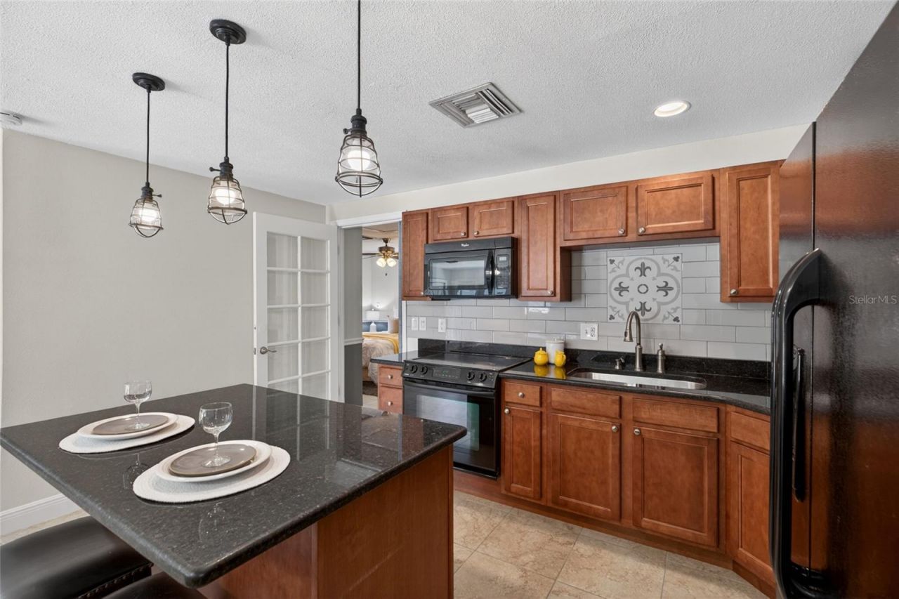 1026 Crystal Lake Road , Lutz, FL 33548 Photo