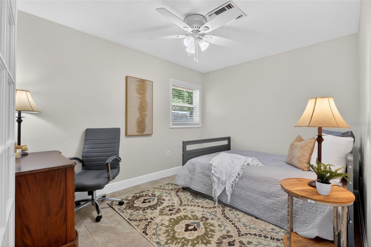 1026 Crystal Lake Road , Lutz, FL 33548 Photo