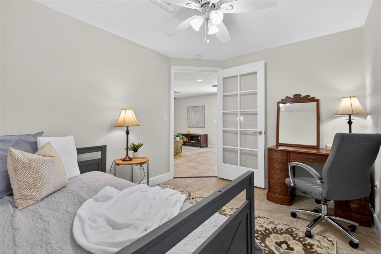 1026 Crystal Lake Road , Lutz, FL 33548 Photo