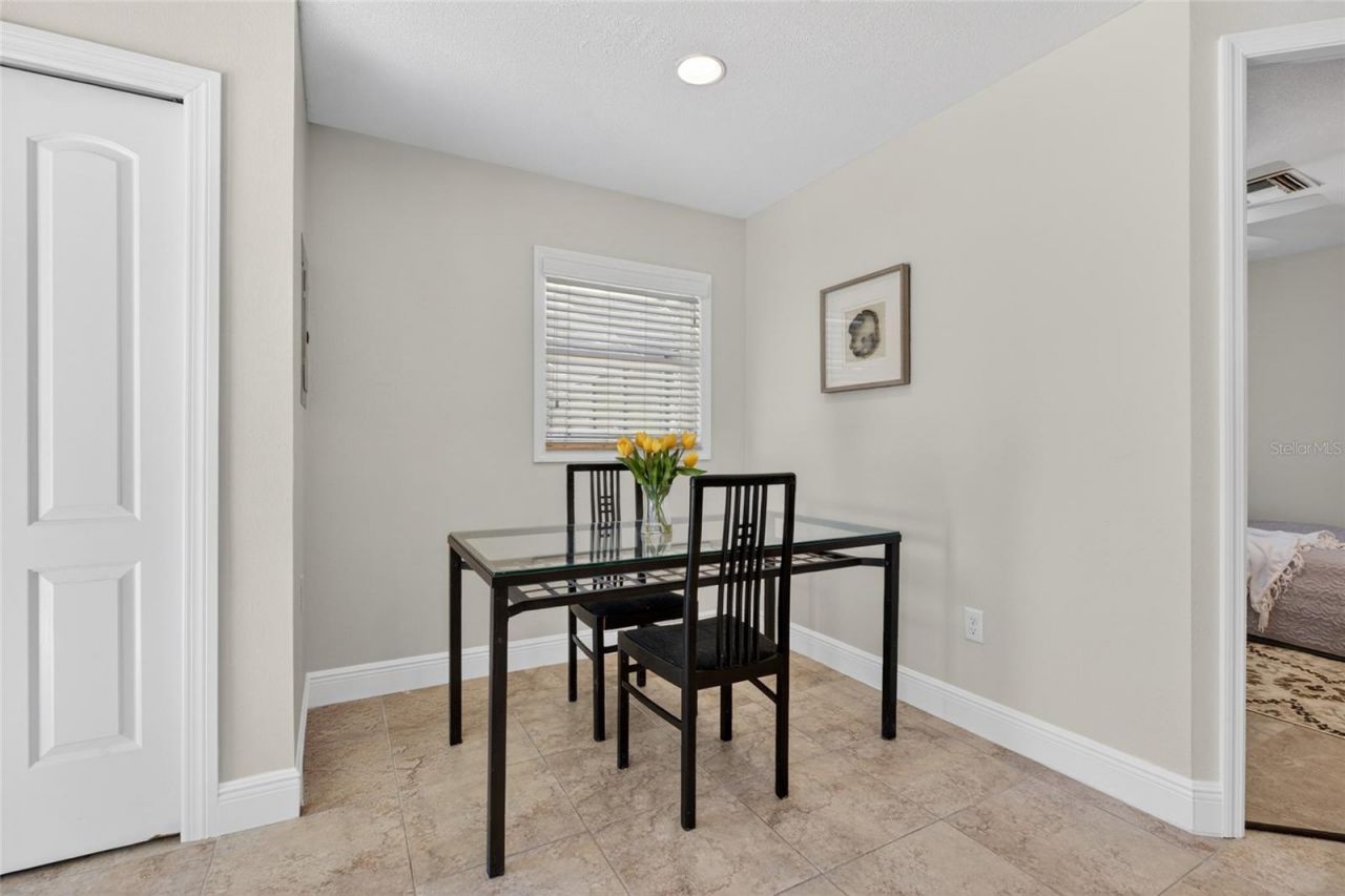 1026 Crystal Lake Road , Lutz, FL 33548 Photo