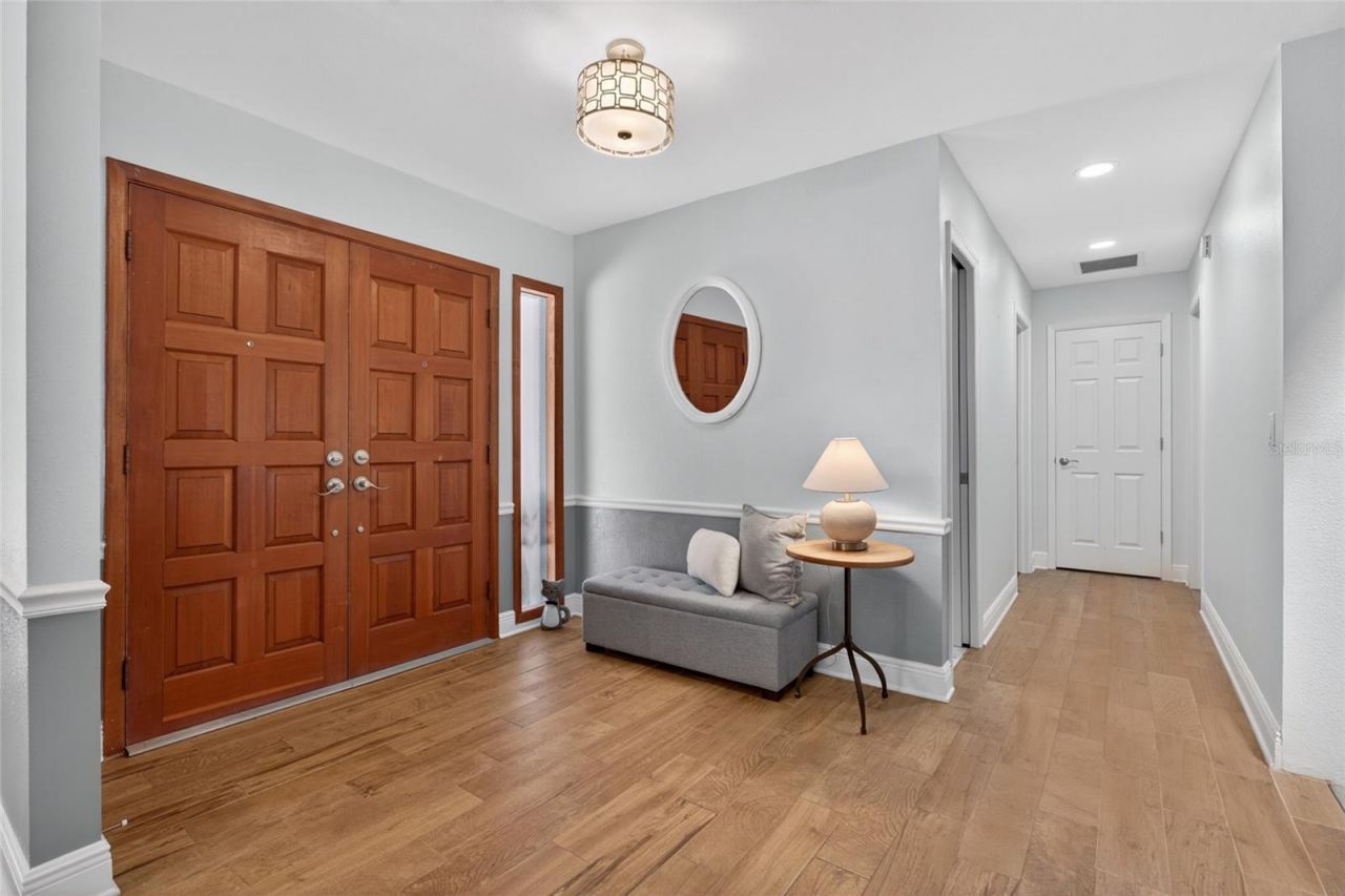 1026 Crystal Lake Road , Lutz, FL 33548 Photo