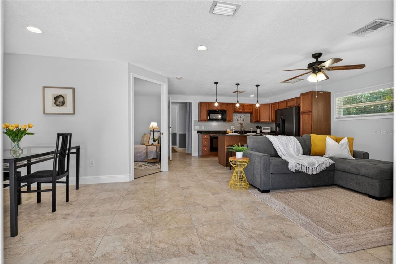 1026 Crystal Lake Road , Lutz, FL 33548 Photo