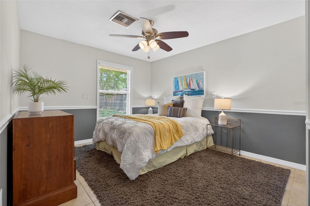 1026 Crystal Lake Road , Lutz, FL 33548 Photo