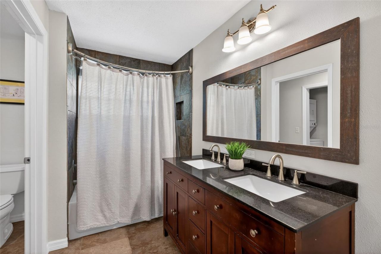 1026 Crystal Lake Road , Lutz, FL 33548 Photo