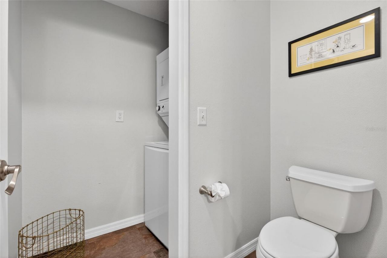 1026 Crystal Lake Road , Lutz, FL 33548 Photo