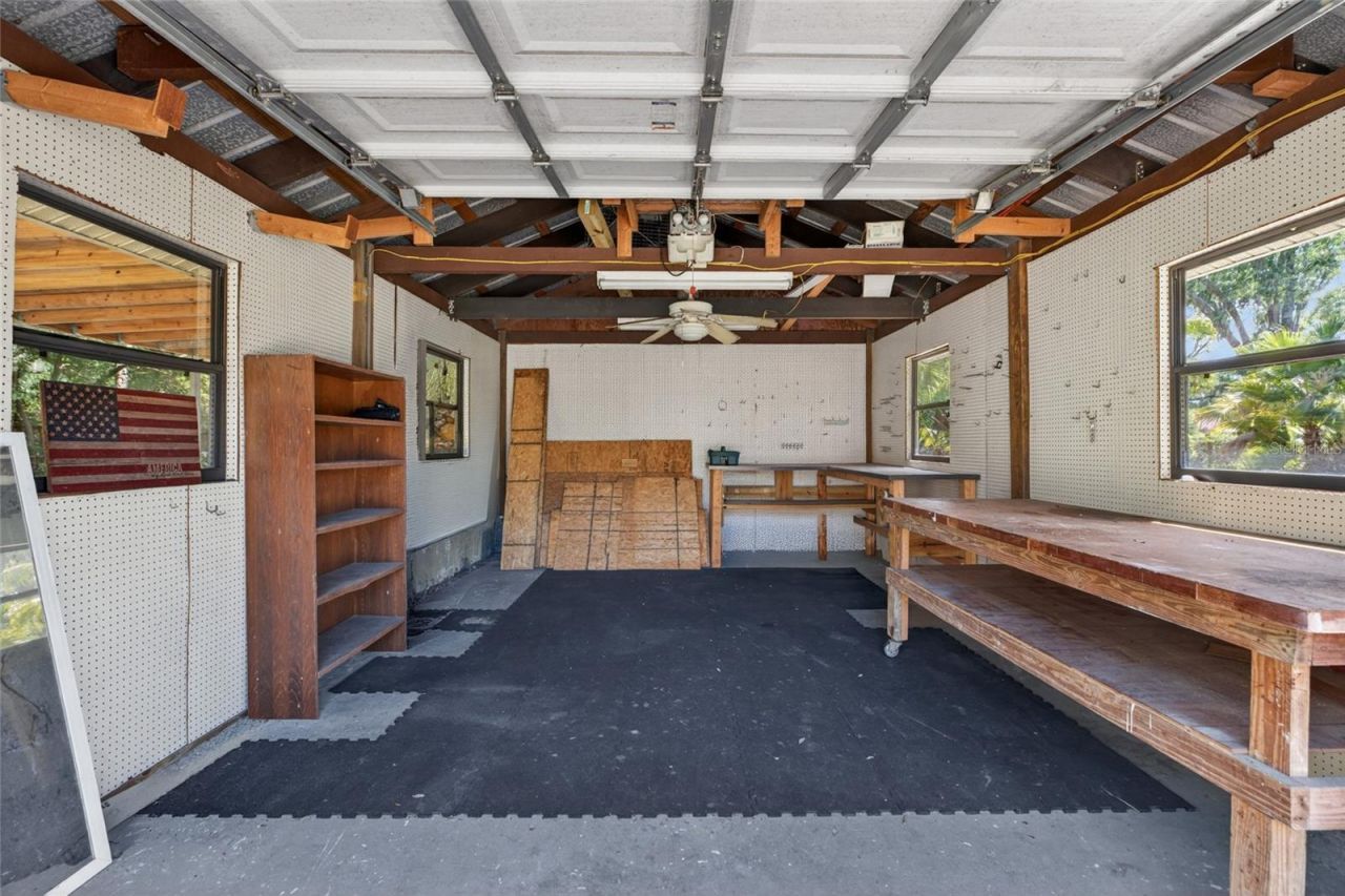 1026 Crystal Lake Road , Lutz, FL 33548 Photo