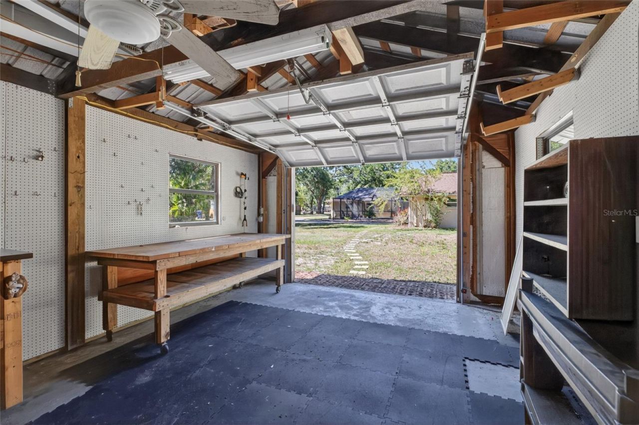 1026 Crystal Lake Road , Lutz, FL 33548 Photo