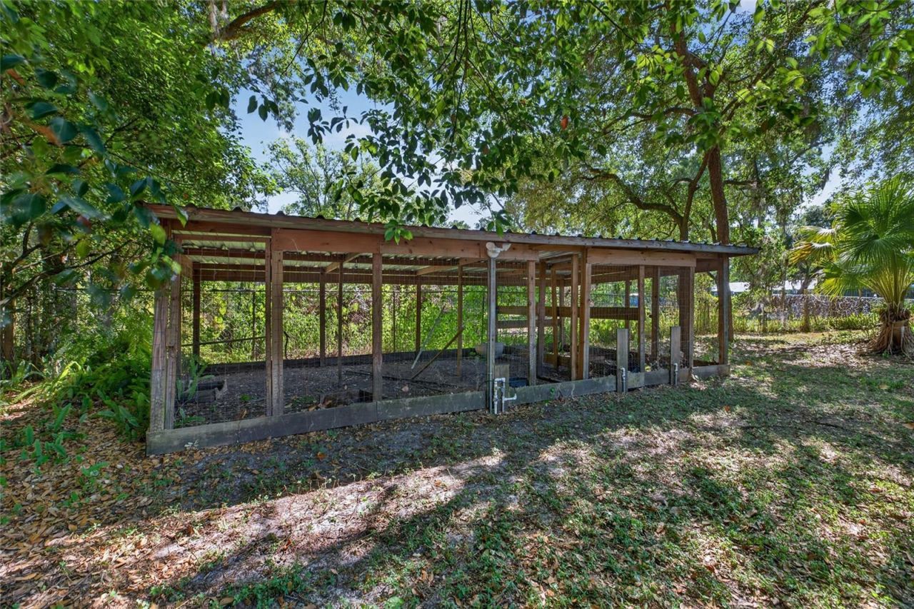 1026 Crystal Lake Road , Lutz, FL 33548 Photo