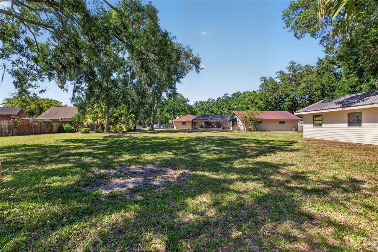1026 Crystal Lake Road , Lutz, FL 33548 Photo