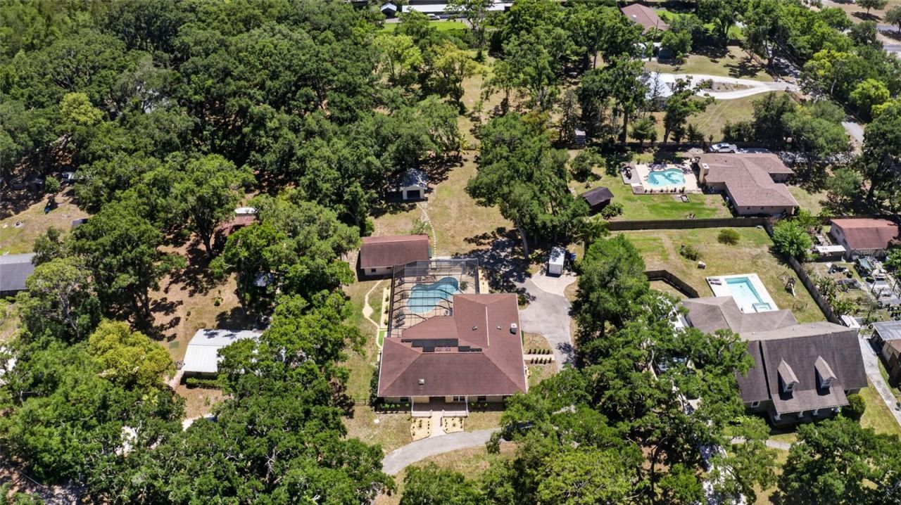 1026 Crystal Lake Road , Lutz, FL 33548 Photo